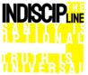 theindiscipline.com
