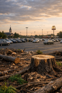 Chocolate-egg-laying-bunnies…